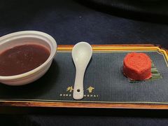 -外滩会(广东路店)
