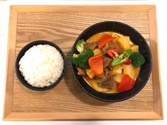 -GOGO Plate(成都太古里店)