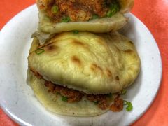 -代四孃牛华豆腐脑美味小食(总店)