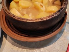-丽华园(青少年宫店)