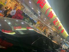 -揭阳钟记小食(福田新村店)