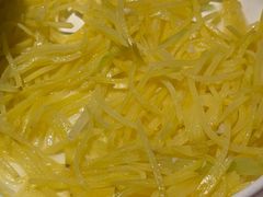 -榆林镇筋饼(知春路店)