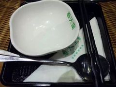 -春天里·老街坊餐厅(港隆广场店)