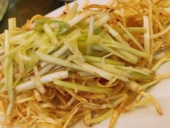 -永兴餐厅(复兴中路店)