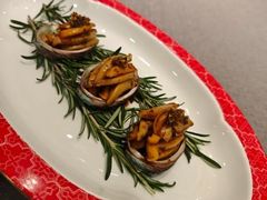 -虹御轩·传承江浙菜(虹桥店)