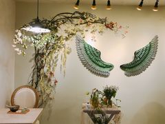 -春风·有糖(崇宁路店)