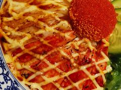 -摩打食堂(佳兆业店)