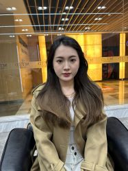 -MT·ID 烫发.染发.接发SALON