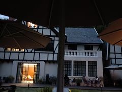 -一尺花园(安和花园店)