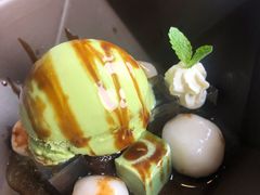 -老乾杯和牛烧肉(王府中环店)
