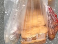 -陶记正宗德州扒鸡(科巷店)