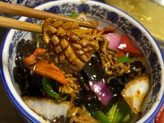 -金锅小厨(乐活街店)
