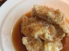 -大同江朝鲜菜•长春地标美食(绿园吾悦广场店)