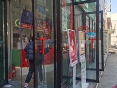 -大舞台文化旅游小吃街