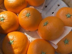 -山也·私厨(岳麓店)