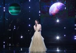 点击看大图 -WECOUTURE高级订制广州