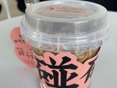 -松鹤楼(月坛店)