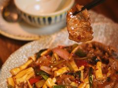 -泰堤坊(淡水体育馆店)