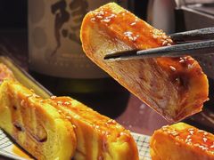 -鸟泉居酒屋·烧鸟·酒馆(百子湾店)