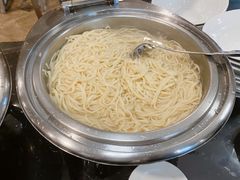 -北京建国饭店四季中餐厅