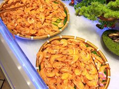 -汉斯南美烤肉(总店)