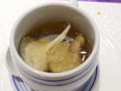 -大桥日本料理·日式放题·铁板定食(科兴科学园店)