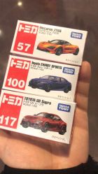 -玩具反斗城(正大广场店)