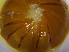 -茅庐毛血旺(临沂泰盛广场店)