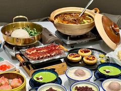 -润记·广东餐馆(苏州中心店)