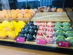 -味多美蛋糕(安贞桥东店)