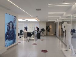 -魔型社烫染店