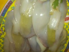 -清真·马家火锅美食城(镇江北路店)