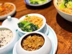 -朱洪元苏式面馆(绿宝广场店)