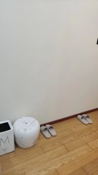 -HEYAN荷妍专业脱毛连锁机构