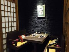 -长崎家日式料理(人民大街店)