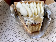 -Pie Bird(新闸路店)