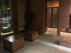-浅深Cheersum(曹杨店)