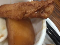-广记餐厅(万福路店)