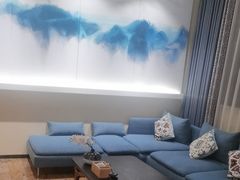 -九汀养生(三水澳盈店)