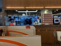 -永盈茶餐厅(江南大道中店)