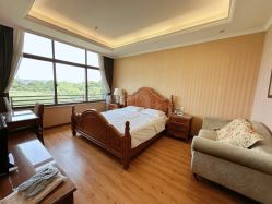 -雅馨国际月子中心