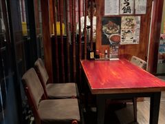 -九州酒场ひこぞう(1号店)