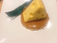 -星巴克(南京鼓楼吾悦广场店)