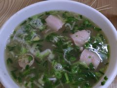 -马尔沙牛杂(海一大厦店)