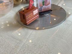 -岭南汇海鲜酒家·粤菜·手工茶点(蛇口店)