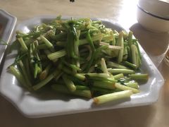 -观桥阁(锦溪店)