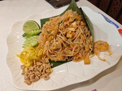-荷花泰菜(东方新天地店)