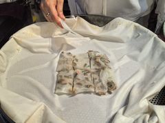 -安上粉皮.非遗手工小吃(骑龙巷店)