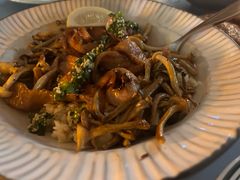 -Grande A'moo(上海万象城店)