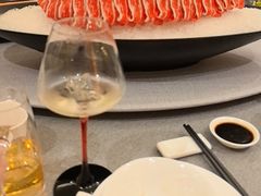 -湯記傳菜